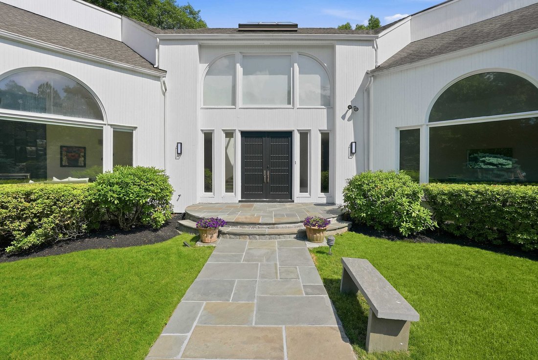 House in Greenwich, New York, United States 2 - 18397773