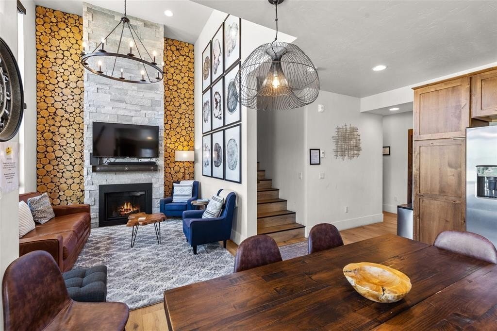 House in Silverthorne, Colorado, United States 5 - 18397867