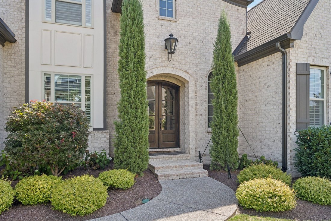 House in Franklin, Tennessee, United States 5 - 18397836