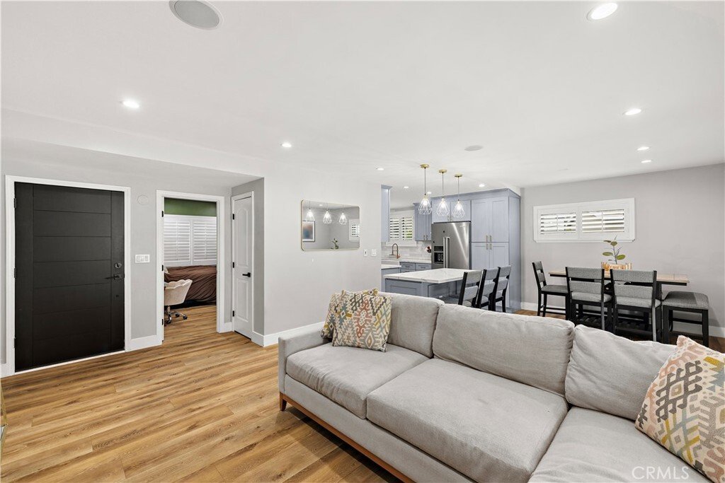 House in Fullerton, California, United States 4 - 18398064