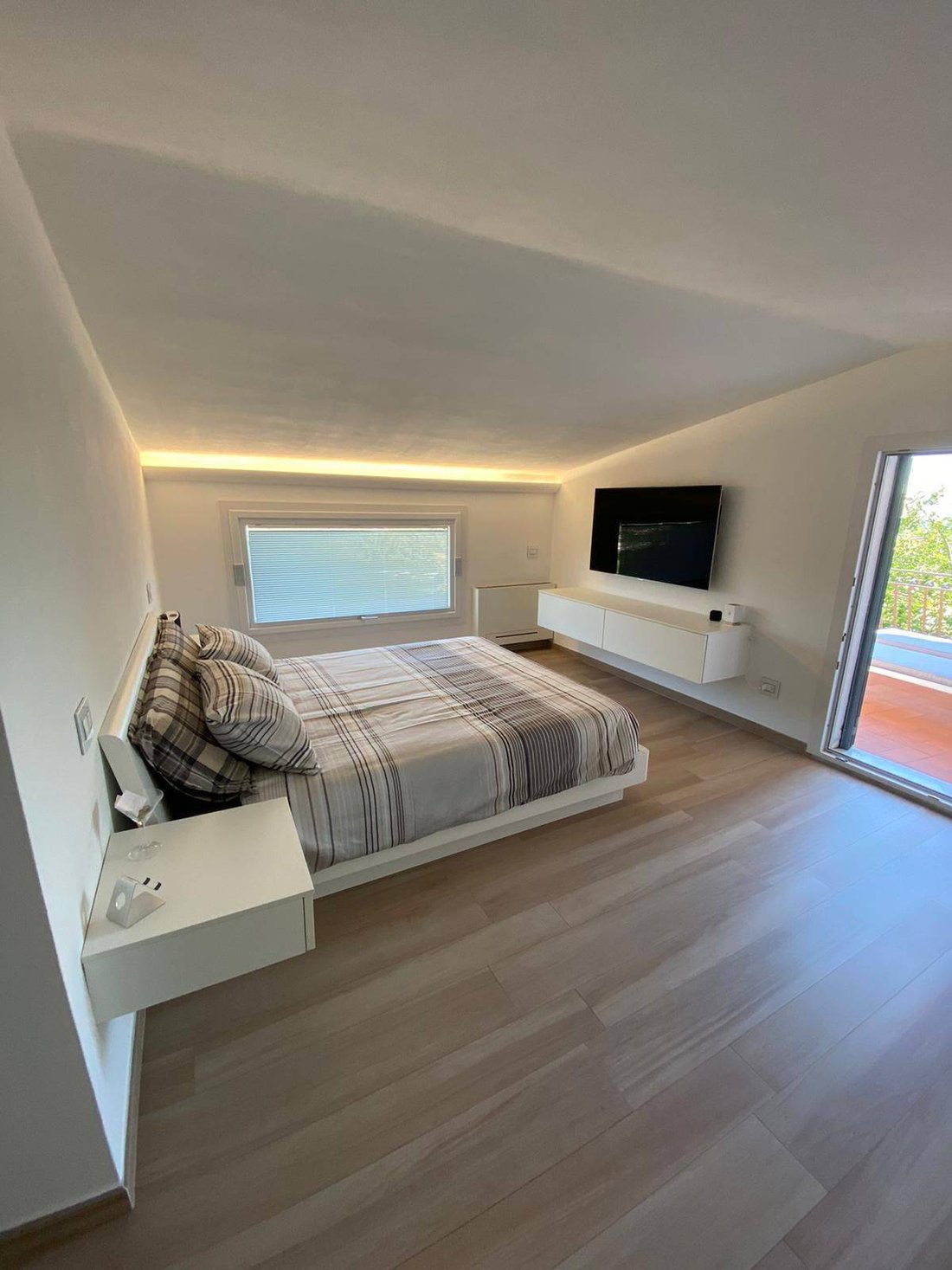 Haus in Vezzano Alto - Vezzano Basso, Vezzano Ligure, Ligurien 4 - 18397632