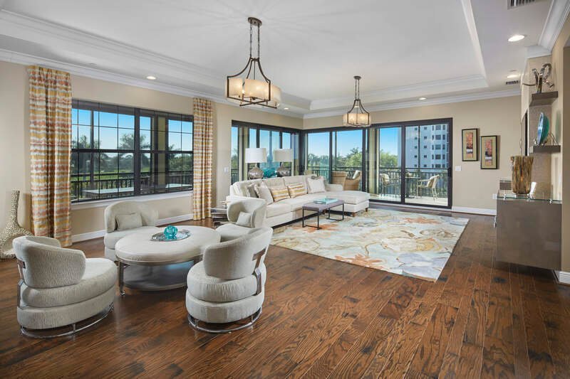 House in Bonita Springs, Florida, United States 1 - 16834012
