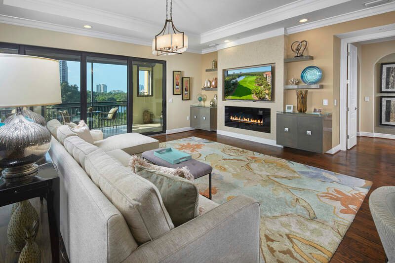House in Bonita Springs, Florida, United States 3 - 16834012