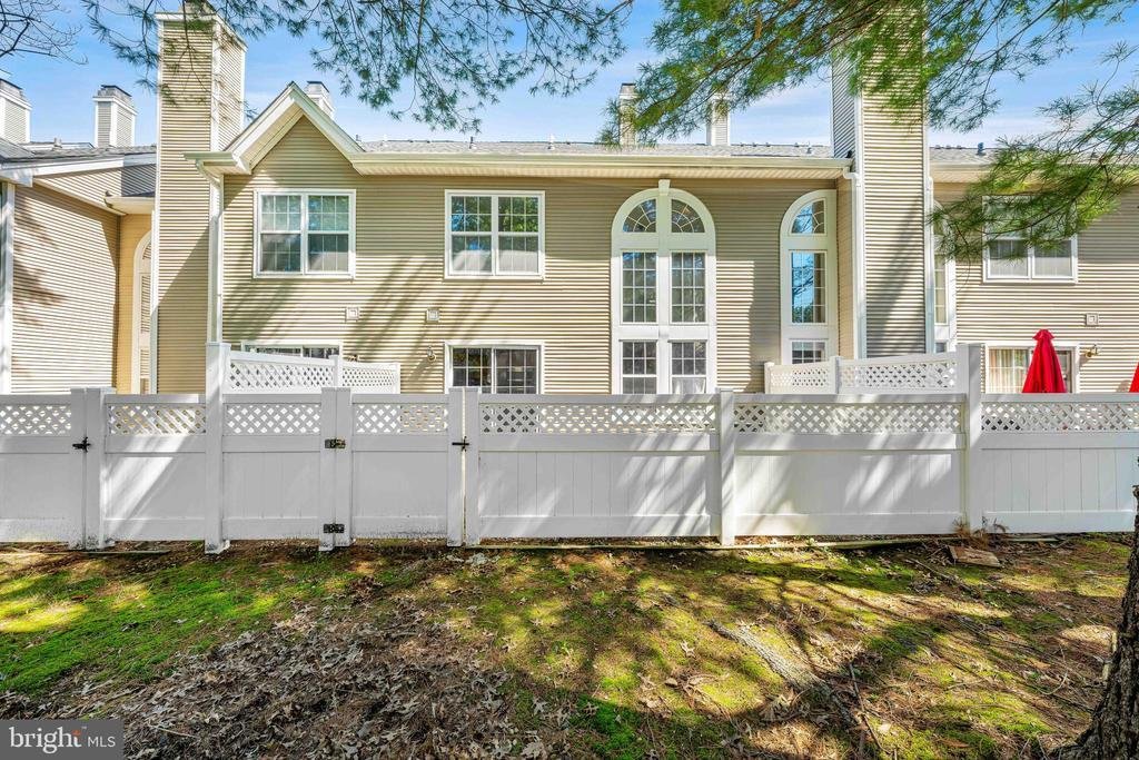 House in Princeton Meadows, New Jersey, United States 5 - 18332087