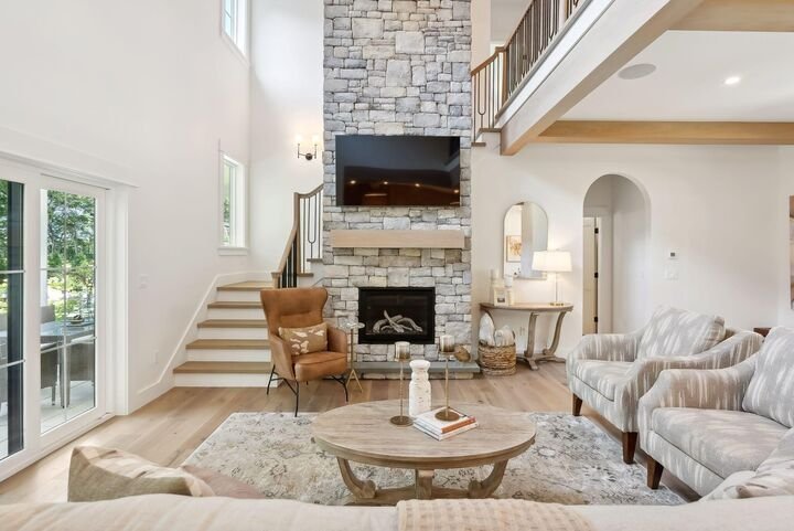House in Biddeford, Maine, United States 4 - 18397743