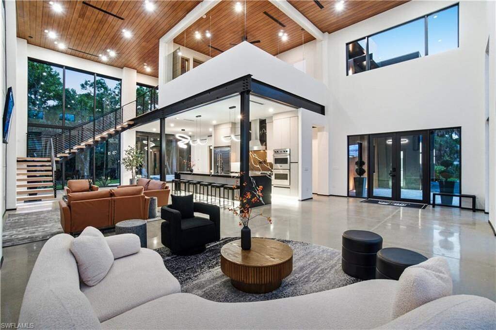 House in Bonita Springs, Florida, United States 2 - 17448120