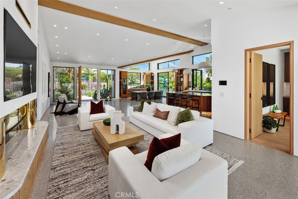 House in Newport Beach, California, United States 4 - 17642402