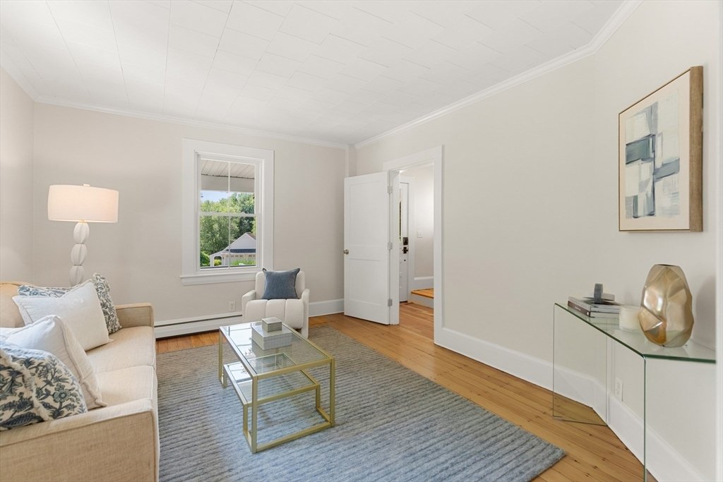 House in Lexington, Massachusetts, United States 5 - 18398214