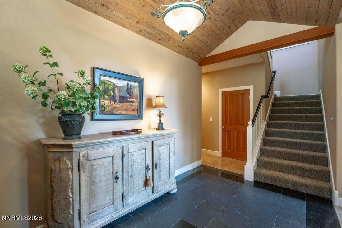 House in Glenbrook, Nevada, United States 4 - 18398145