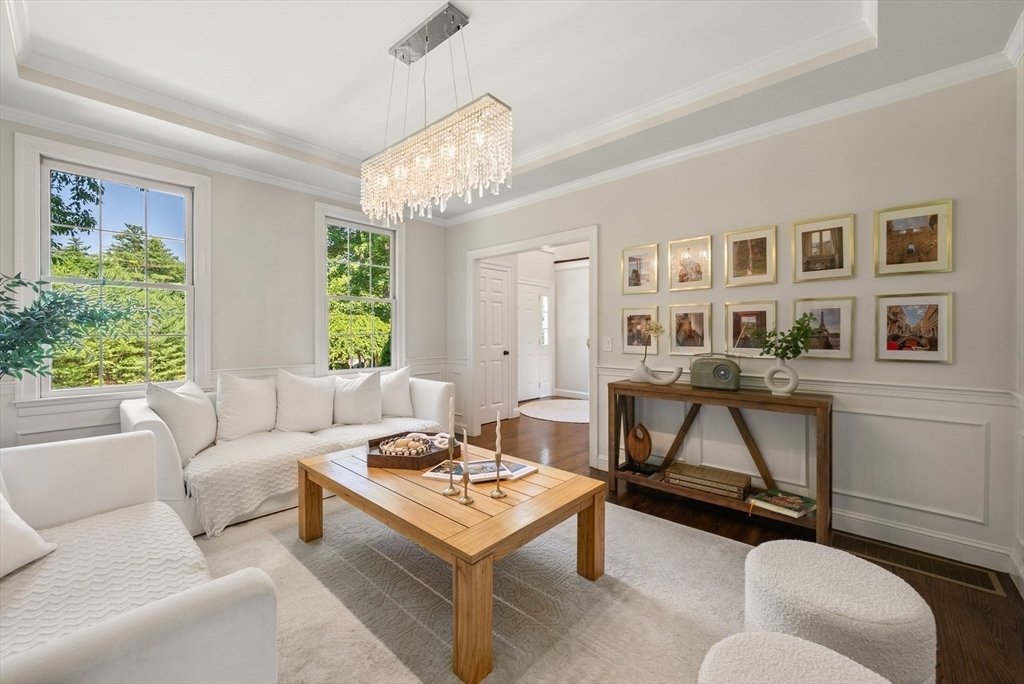 House in Hopkinton, Massachusetts, United States 5 - 18398215