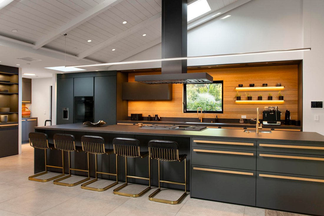 House in Montecito, California, United States 4 - 18397697