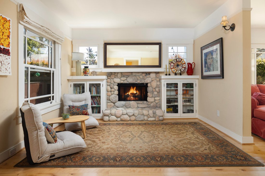 House in Santa Barbara, California, United States 2 - 18397710