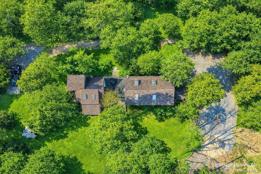 Land in Southampton, New York, United States 5 - 18398223