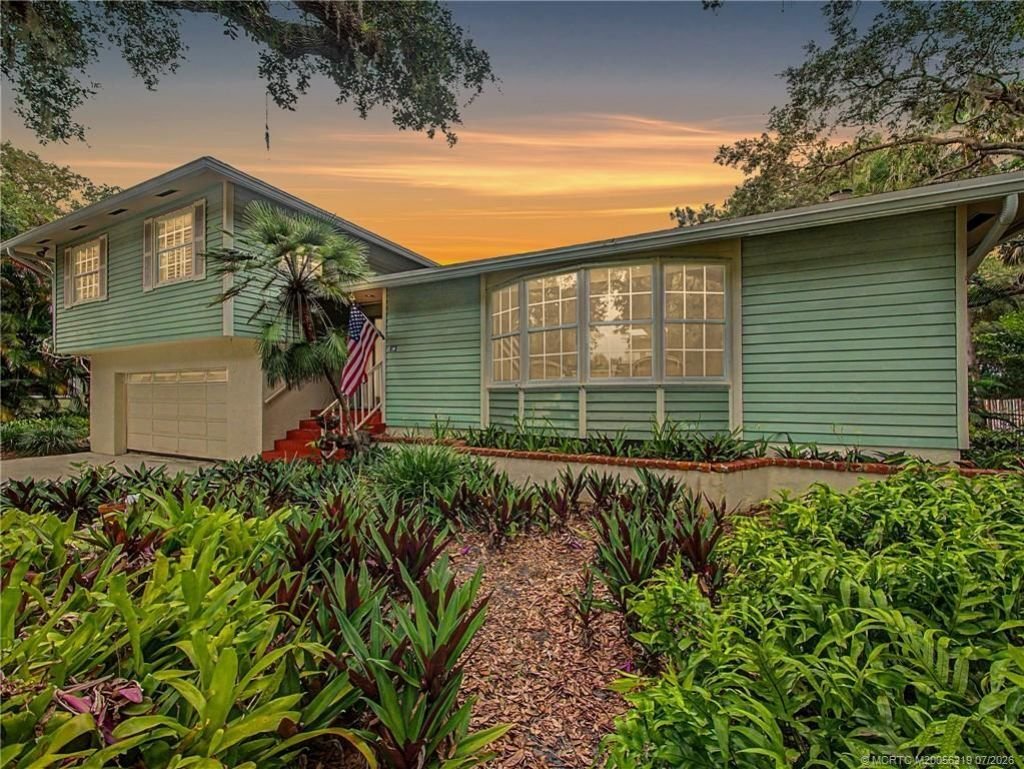 House in Stuart, Florida, United States 2 - 18397796