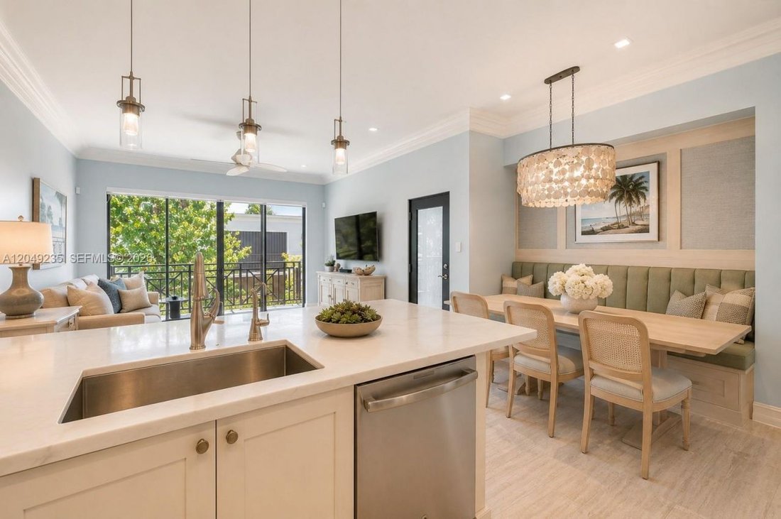 House in Fort Lauderdale, Florida, United States 4 - 18397680