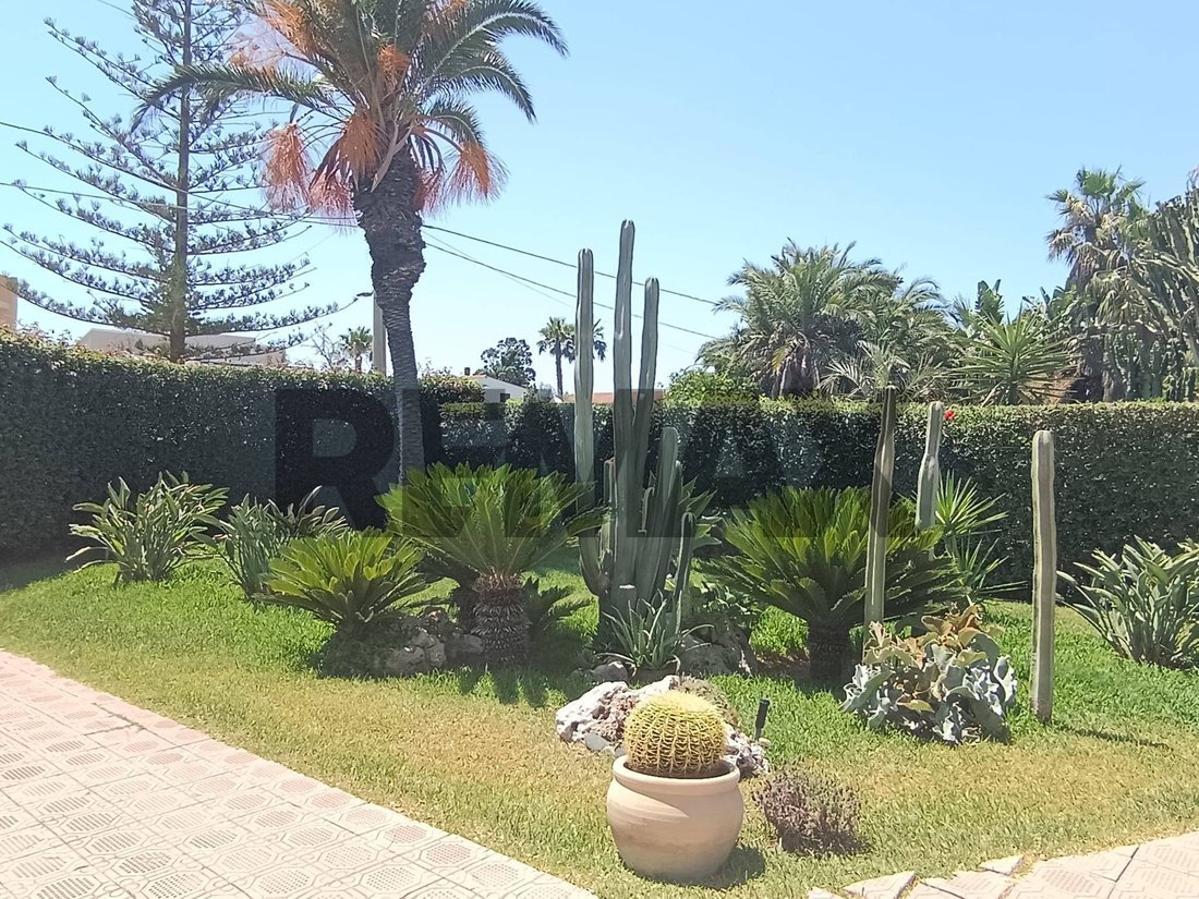 Villa a Riserva di Vendicari - Marzamemi - San Lorenzo, Noto, Sicilia 4 - 18397637
