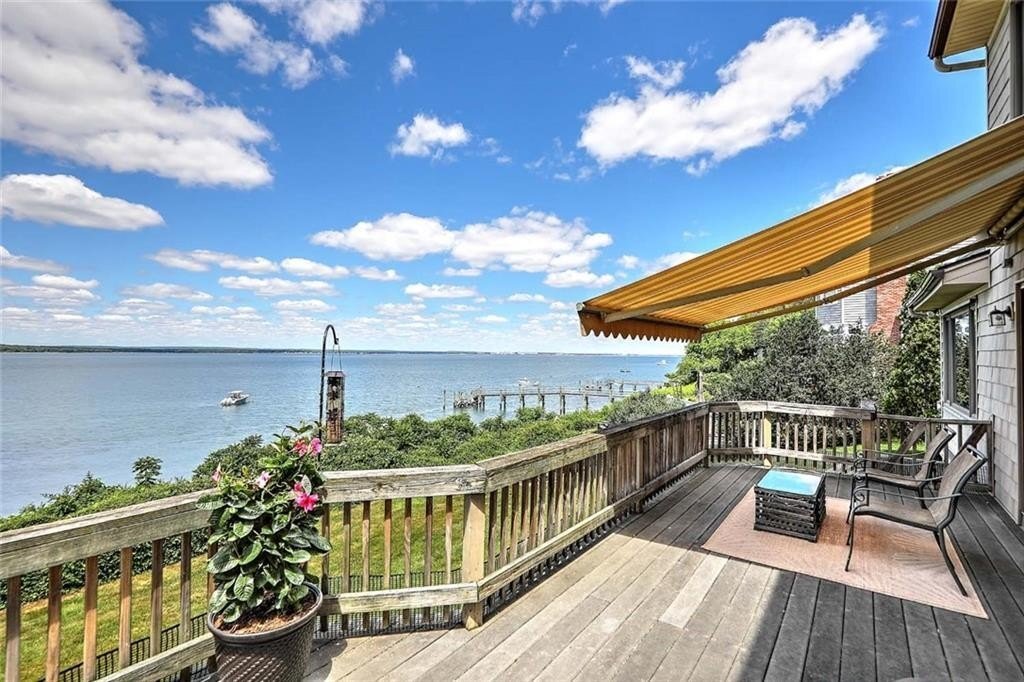 House in Jamestown, Rhode Island, United States 1 - 18397703