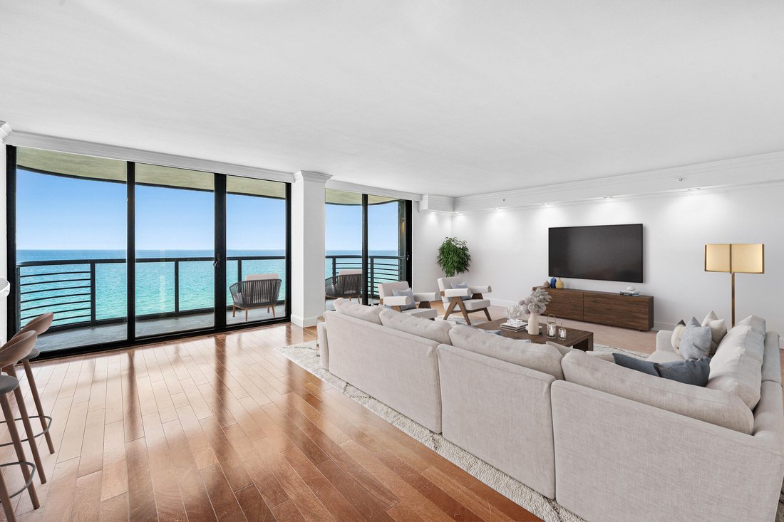 House in Boca Raton, Florida, United States 2 - 18398201