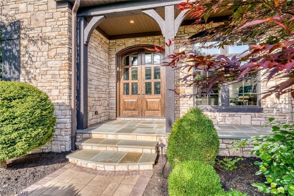 House in Aurora, Ohio, United States 4 - 18397919