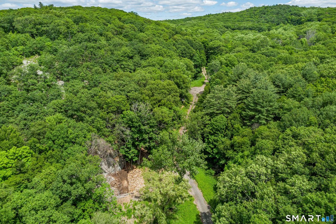 Land in Ridgefield, Connecticut, United States 2 - 18398202