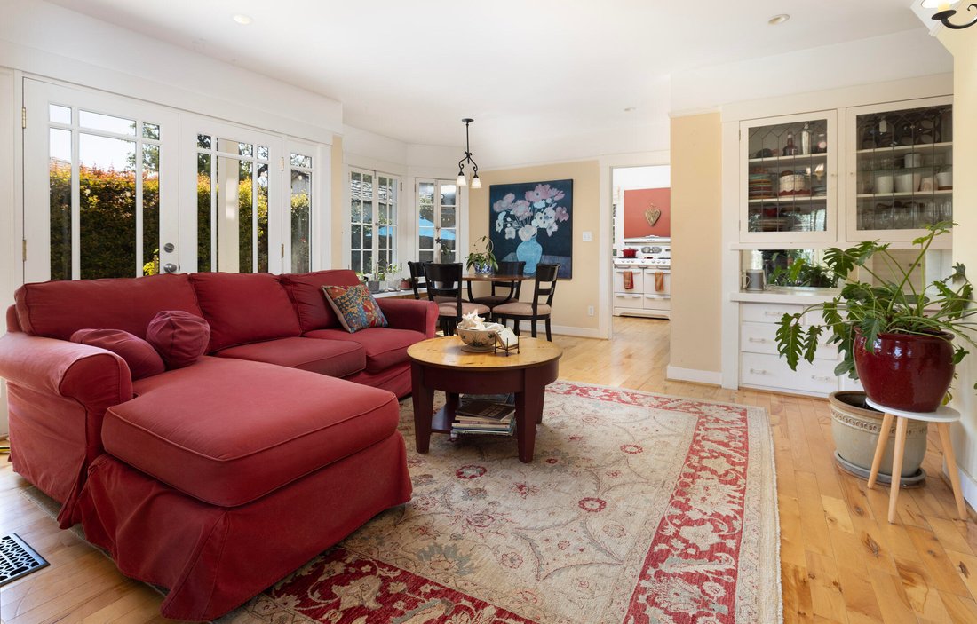 House in Santa Barbara, California, United States 5 - 18397710