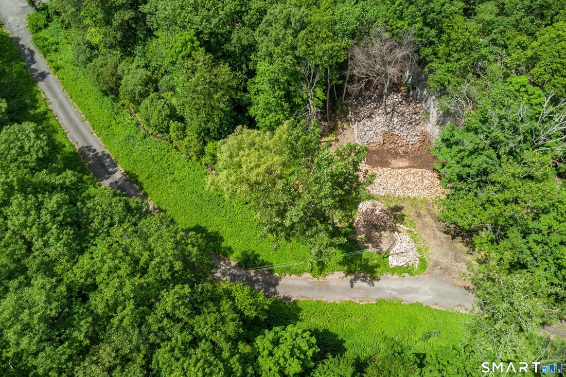 Land in Ridgefield, Connecticut, United States 3 - 18398202