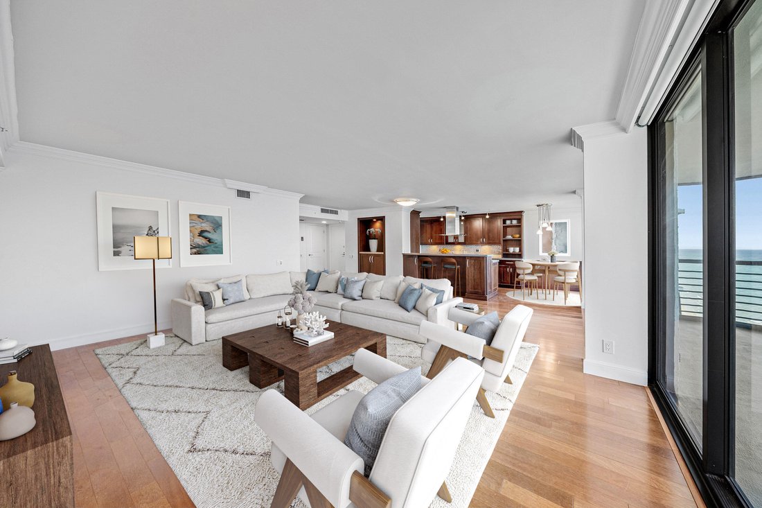 House in Boca Raton, Florida, United States 3 - 18398201