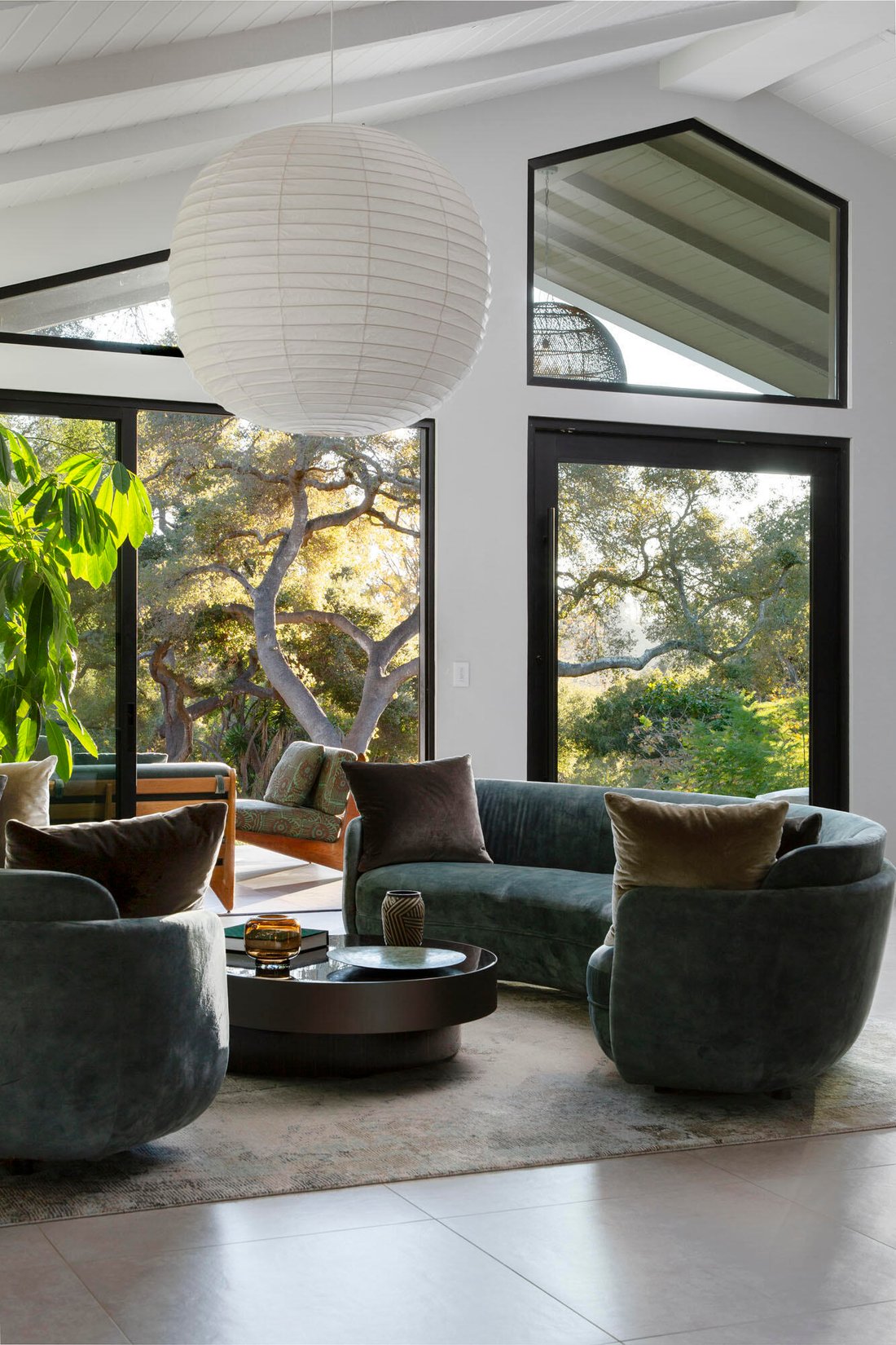 Casa a Montecito, California, Stati Uniti 3 - 18397697