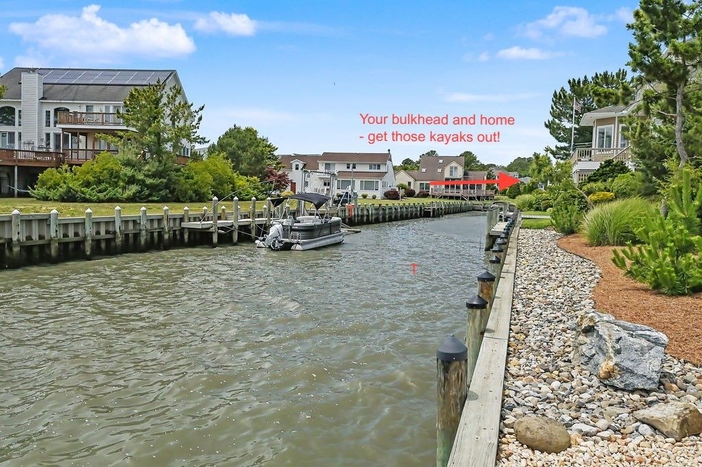 Casa en Ocean View, Delaware, Estados Unidos 5 - 18397647