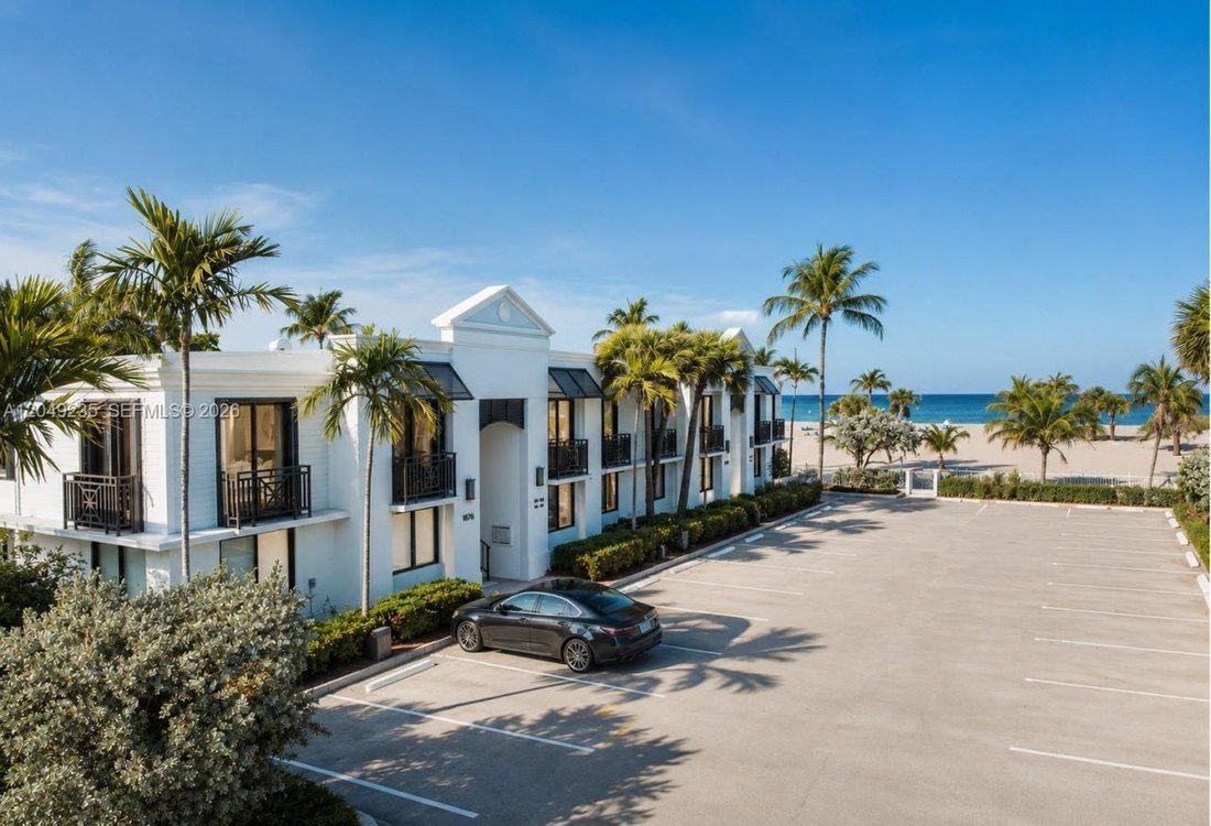 House in Fort Lauderdale, Florida, United States 2 - 18397680