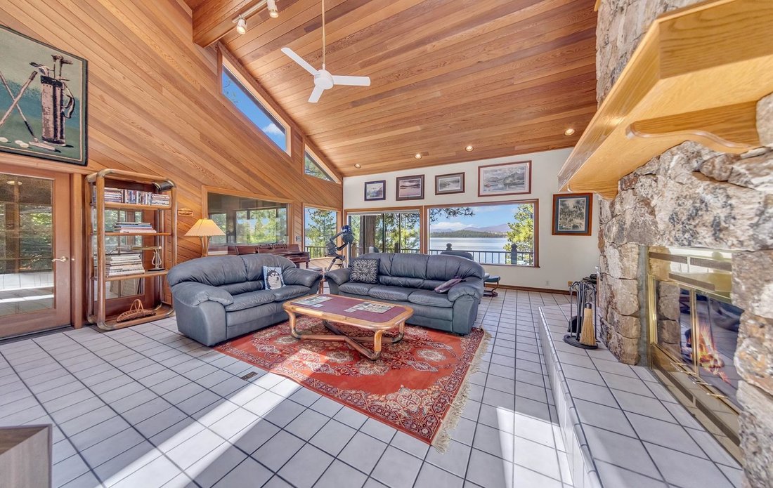 House in Westwood, California, United States 2 - 18397894