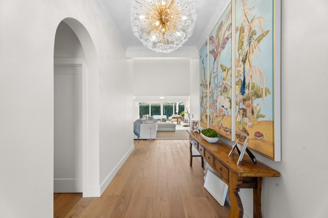 House in Jupiter, Florida, United States 5 - 18397790