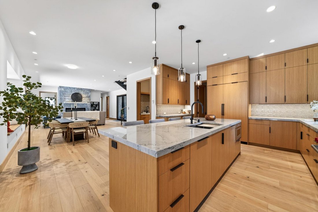 House in Carnelian Bay, California, United States 3 - 18398006