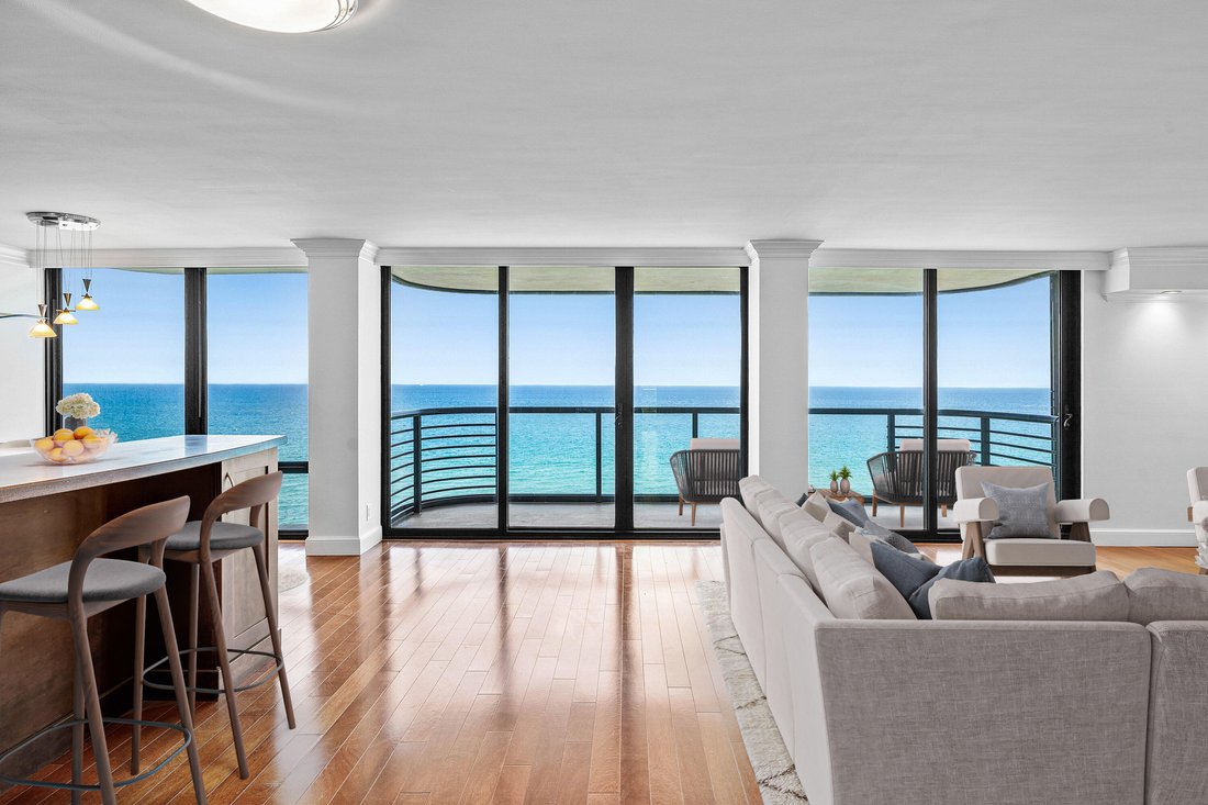 House in Boca Raton, Florida, United States 1 - 18398201