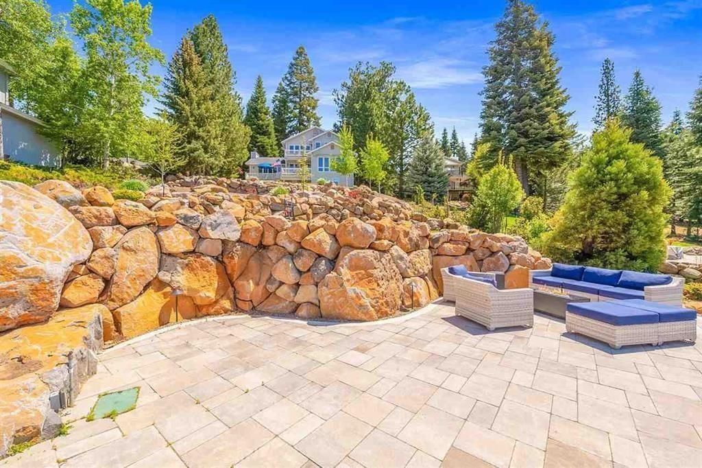 House in Lake Almanor West, California, United States 4 - 18397899