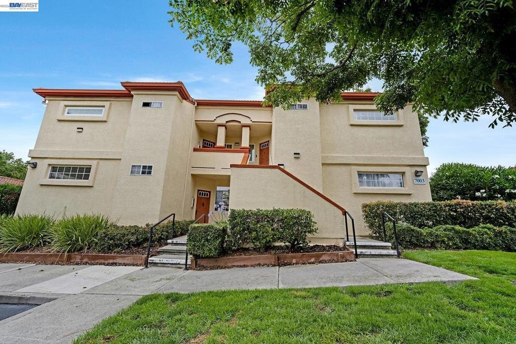 Condo in Dublin, California, United States 3 - 18397588