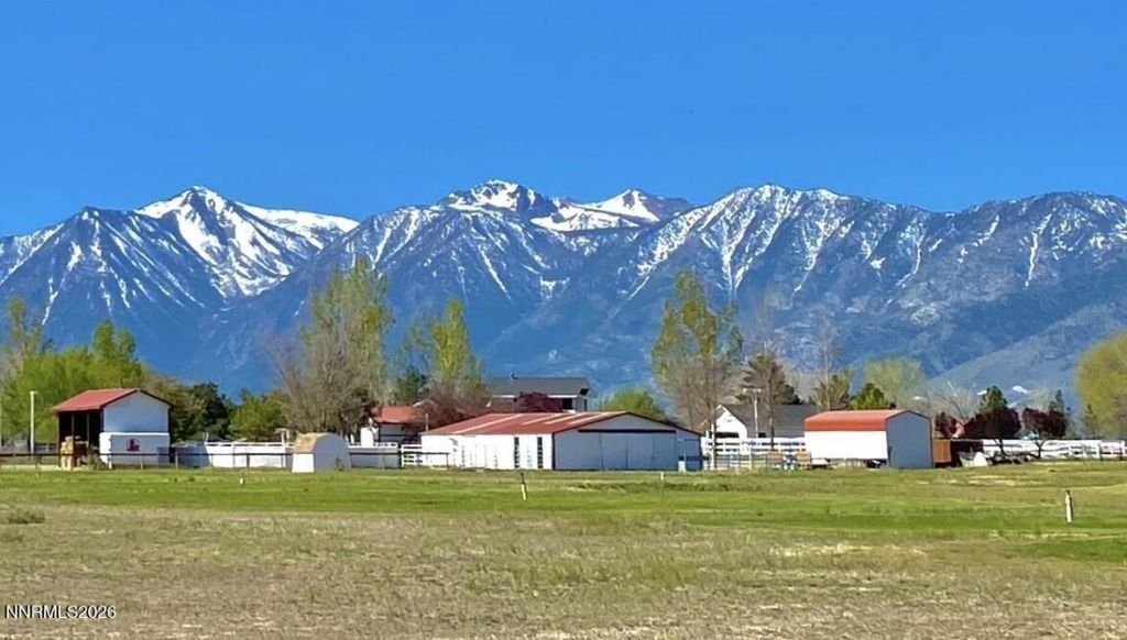 House in Indian Hills, Nevada, United States 2 - 18397871