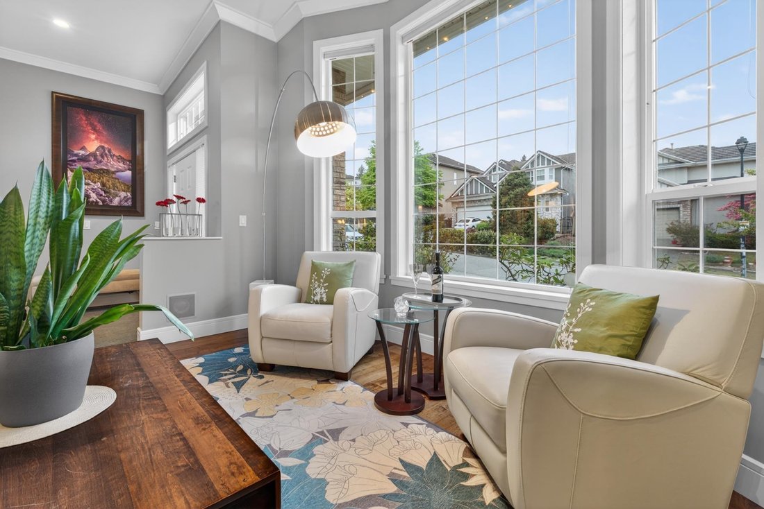House in Surrey, British Columbia, Canada 4 - 18397831