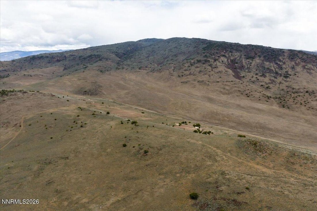 Land in Sparks, Nevada, United States 2 - 18397992