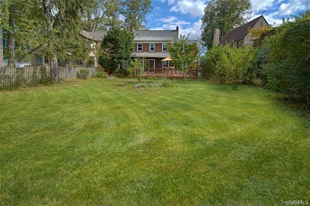 House in Mamaroneck, New York, United States 2 - 18398203
