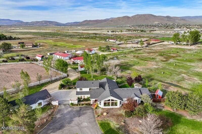 House in Indian Hills, Nevada, United States 3 - 18397871