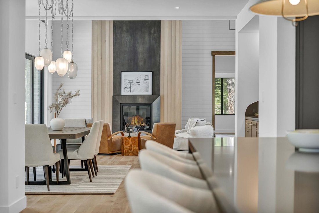 House in Truckee, California, United States 2 - 18398036