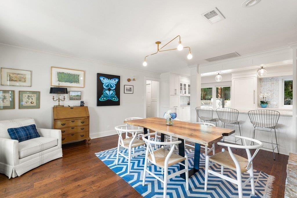 House in Austin, Texas, United States 5 - 18397778