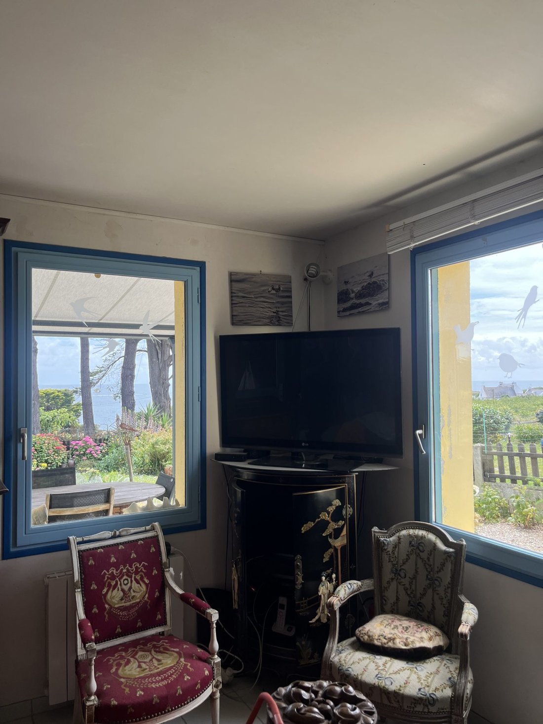 House in Groix, Brittany, France 5 - 18398072