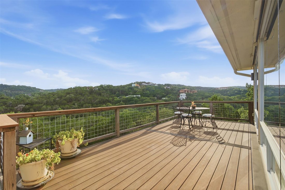 House in Austin, Texas, United States 3 - 18397764