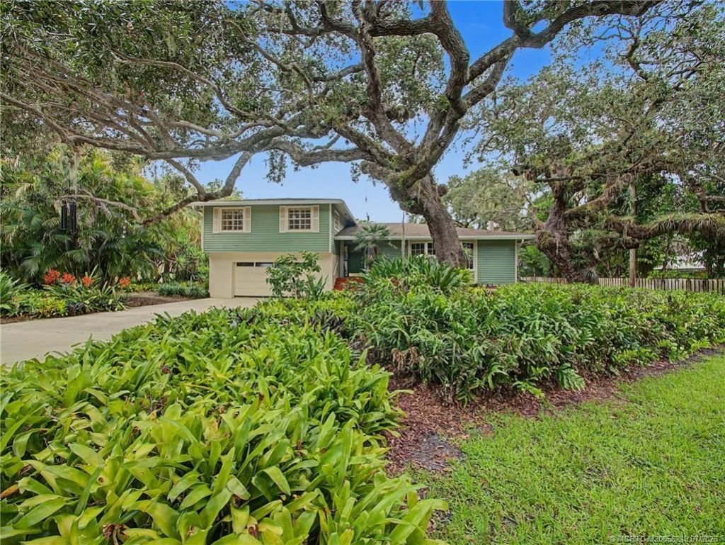 House in Stuart, Florida, United States 3 - 18397796