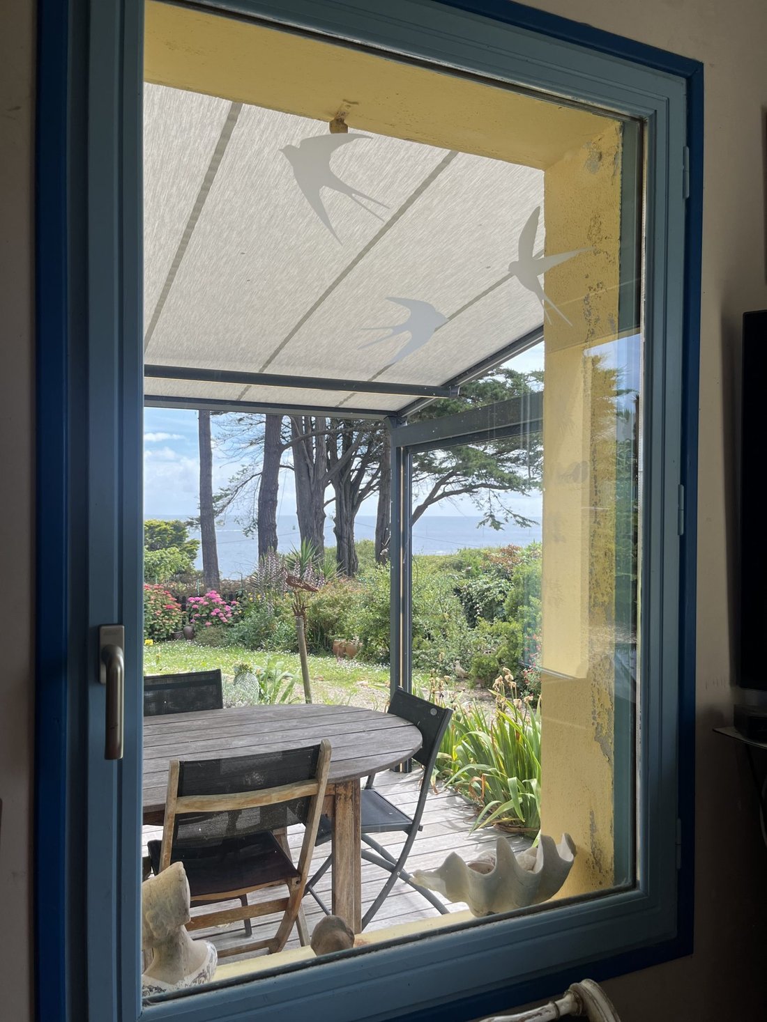 House in Groix, Brittany, France 2 - 18398072