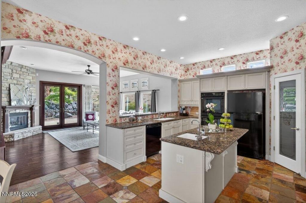House in Reno, Nevada, United States 3 - 18398150