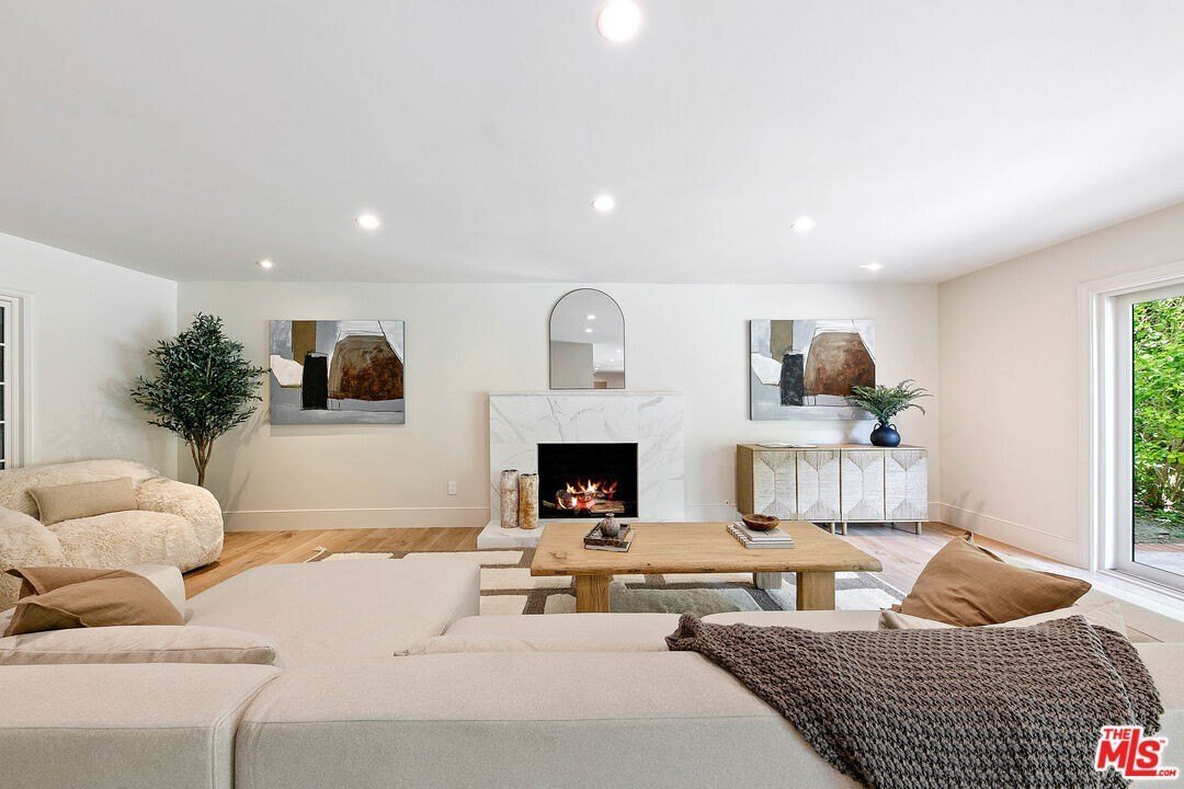 House in Malibu, California, United States 3 - 18397823