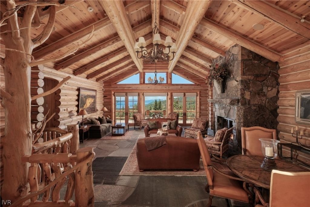 House in Incline Village, Nevada, United States 5 - 18397713